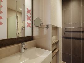 Feel Good in Amsterdam - 2 Tages-Trip mit Frühstück