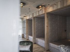 3 Nächte Urlaub im Ahrntal in Südtirol zwischen Bergen und Natur erleben