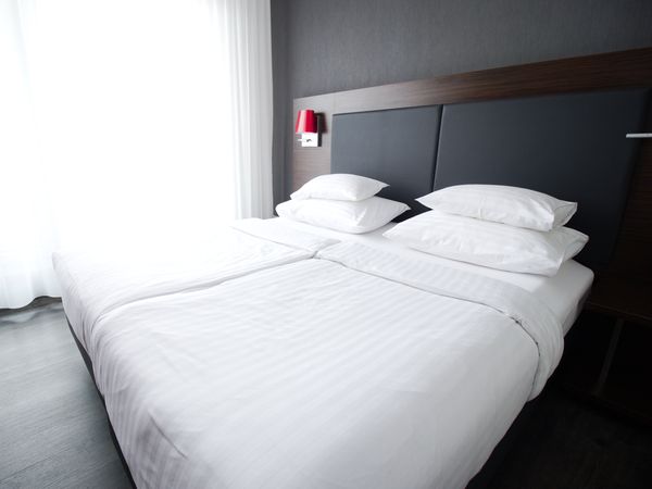 3 Tage im mittelalterlichen Graz mit Frühstück