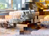 4 Tage Alpinlodges in Zell am See mit privater Sauna