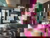 Kunstvolles Boutique-Hotel in Frankfurt - 4 Tage