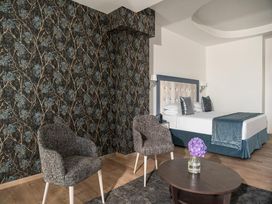 Ruhe und Wohlbefinden in Milano Marittima - 3 Tage