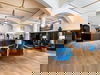 3 Tage im Hotel NH Amsterdam Schiller