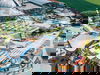 Therme Erding - das Thermen-Arrangement, 3 Tage