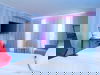 2 Tage Hauptstadtfeeling in Berlin 