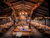 Wellness & Genuss am Rhein inkl. Spa und Dinner | 3 Tage