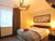 4=3-Sommer-Abenteuer Deal - 1 Nacht geschenkt