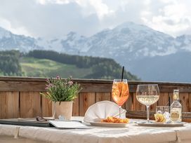 Aktivtage in der Ötztaler Bergwelt - 2 Nächte