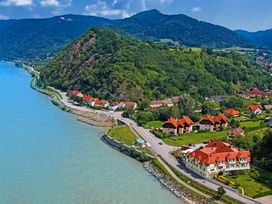 Romantische Tage in der Wachau inkl. 4-Gang-Dinner | 2 Nächte