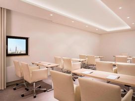 5 Tage im The Westin Hamburg bei der Elbphilharmonie