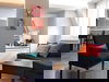 2 Tage im Hotel Victoria in Frankfurt am Main