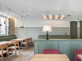 3 Tage voller Radspaß in Gaildorf