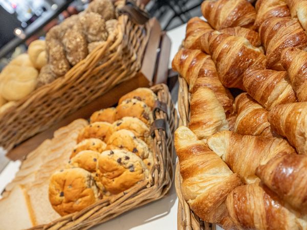 3 Tage Wellnessauszeit in Rotterdam, Südholland (Zuid-Holland) inkl. Frühstück