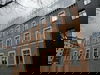 2 Tage in der Hafenstadt Stettin mit Frühstück
