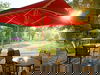 Happy Siegen - 3 Tage Kleine Siegerland Auszeit