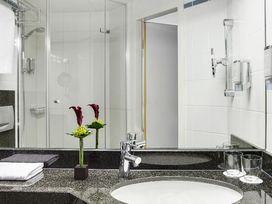2 Tage Stadtglück in Nürnberg