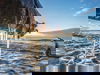 3 Tage Ostsee-WINTER-SCHNÄPPCHEN