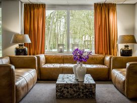3 Tage Waldhotel in Brabant – Ruhe & Natur erleben