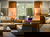 3 Tage Waldhotel in Brabant – Ruhe & Natur erleben