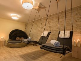 Kurz mal weg SPECIAL - 3 Tage / 2 Nächte inkl. Therme