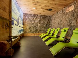 3 Tage Auszeit im Adults Only Hotel in Tirol inkl. Halbpension & Wellness