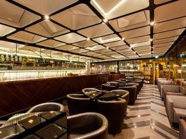 Berlin im Boutique-Hotel - 2 Tage in der Hauptstadt