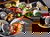 2 Tage im Flemings Selection Hotel Frankfurt-City