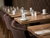 2 Tage Kurzurlaub mit Frühstück im pentahotel Eisenach