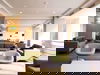 2 Tage im Hotel NH Amsterdam Noord