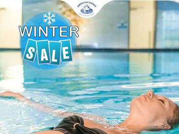 Mädels-Tage in Bad Staffelstein