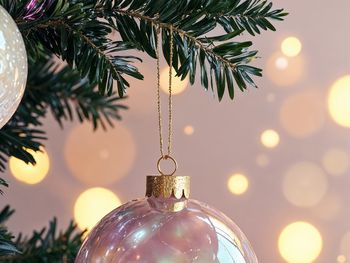 Weihnachtszauber in Bad Ems