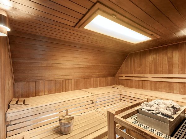 2 Tage im NH Berlin Kurfürstendamm mit Frühstück