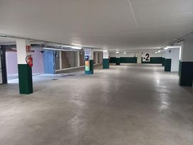 Auszeit in den italienischen Bergen - 6 Tage