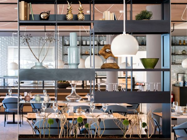 3 Tage Entspannung im Kraichgau mit Thermeneintritt in Bad Rappenau, Baden-Württemberg inkl. Frühstück