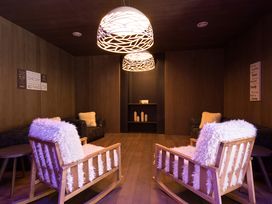 Sommerurlaub in den Bergen Montafons | 3 Tage