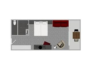 Bild 43 von 50
