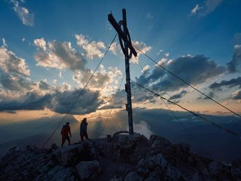 3 Tage Sommer-Idylle pur: Erholung & Aktivurlaub