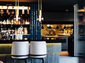 3 Tage Allgäu Wellness: Rooftop Pool, Sauna und City Trip!