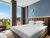 2 Tage im Corendon City Hotel Amsterdam mit Frühstück