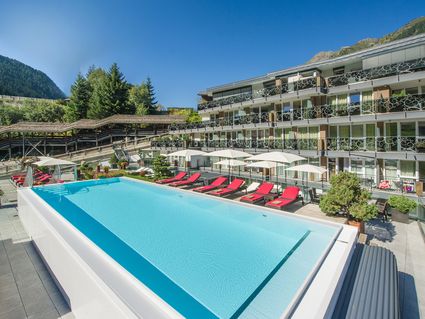 Hotel Fliana