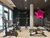2 Tage Kurzurlaub mit Frühstück im Moxy Hamburg Altona