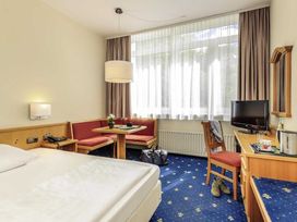 2 Tage Bayerische Auszeit: 1 Nacht in Garmisch-Partenkirchen