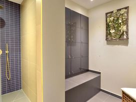 Erholung in der Eifel - 3 Tage im Moseltal genießen