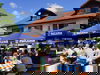 Romantischer Kurzurlaub am Ammersee