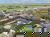 3 Tage Landhotel Südholland Natur & Auszeit am Fluss