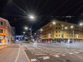 2 Tage im mittelalterlichen Graz mit Frühstück