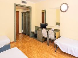 4 Tage am wunderschönen Gardasee mit HP