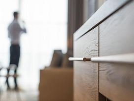 Entdecken & Entspannen im schönen Heilbronn - 2 Tage