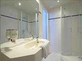 2 Tage die Hansestadt Lübeck erkunden