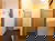 3 Tage Wellness-Auszeit in Karlsbad mit Massage